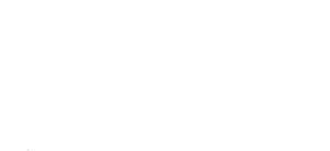Logo Diputacion Foral Bizkaia